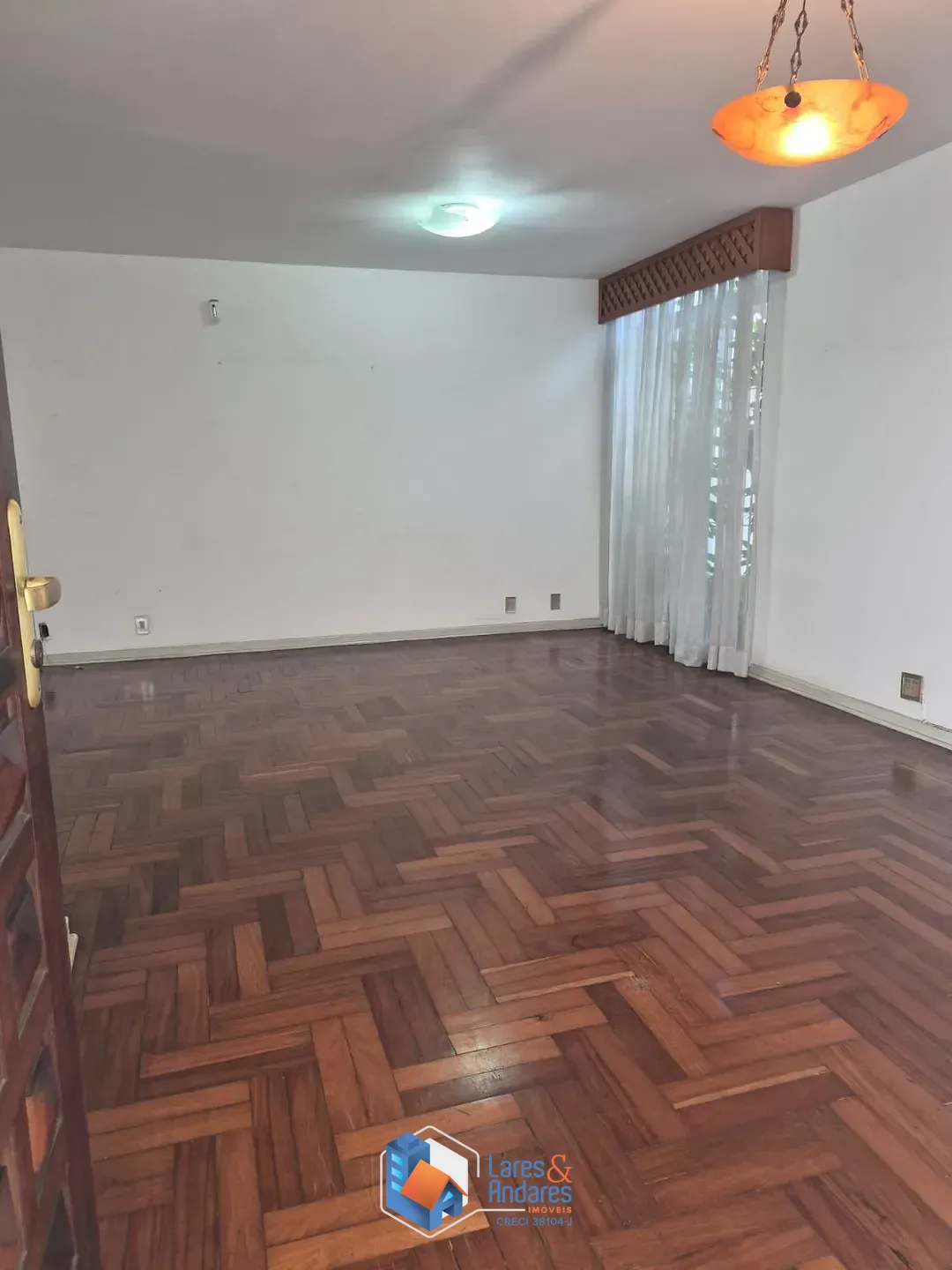 Casa, 3 quartos, 200 m² - Foto 6
