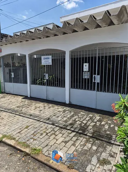 Casa, 3 quartos, 200 m² - Foto 40