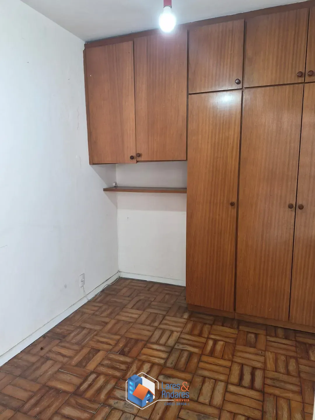 Casa, 3 quartos, 200 m² - Foto 33