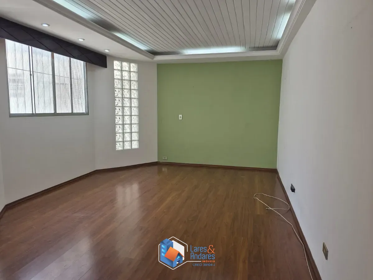 Casa, 3 quartos, 200 m² - Foto 10