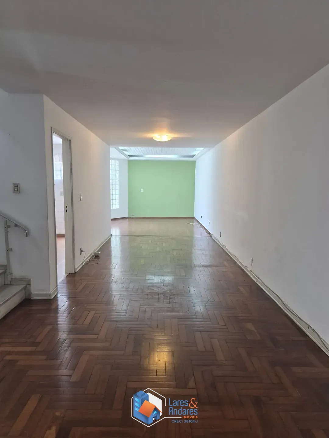 Casa, 3 quartos, 200 m² - Foto 9
