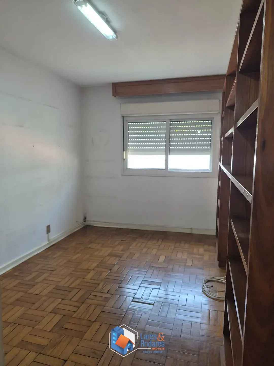 Casa, 3 quartos, 200 m² - Foto 16