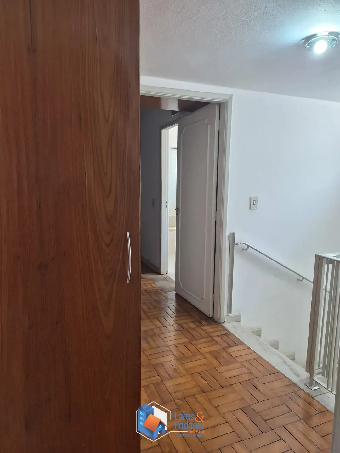 Casa, 3 quartos, 200 m² - Foto 14