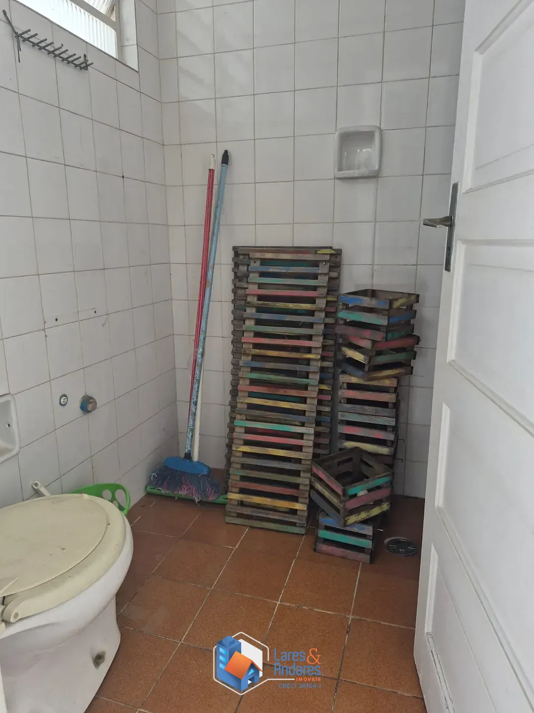 Casa, 3 quartos, 200 m² - Foto 36