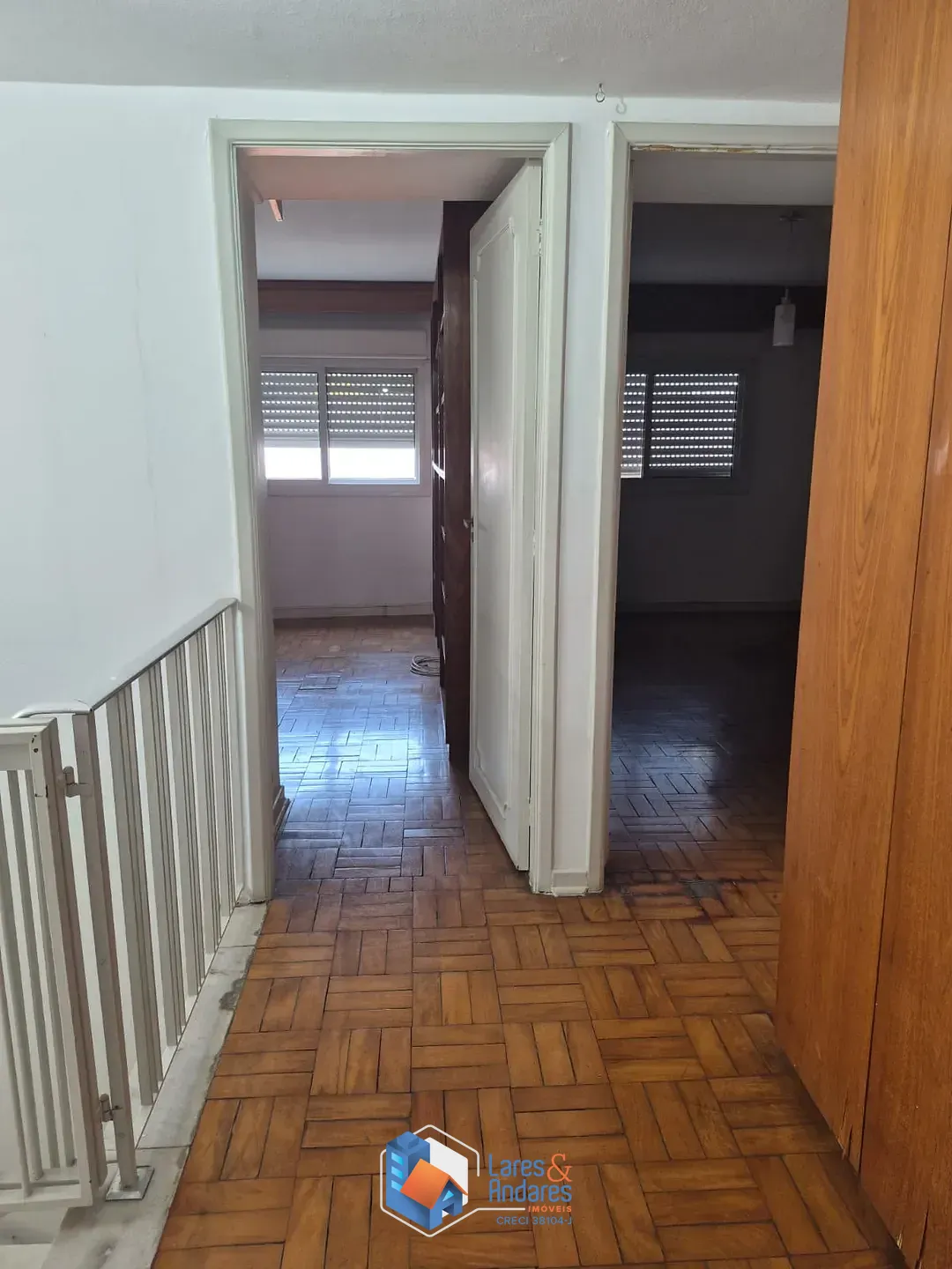 Casa, 3 quartos, 200 m² - Foto 15