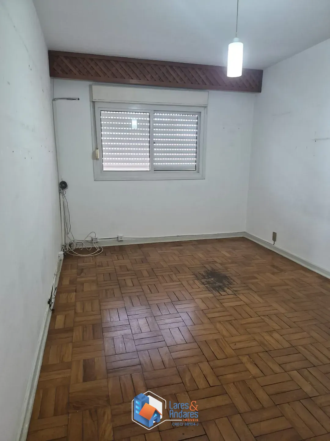 Casa, 3 quartos, 200 m² - Foto 21