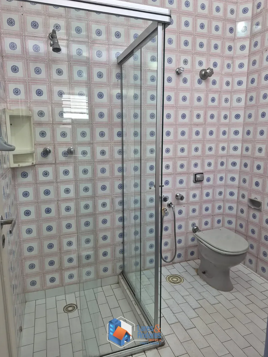 Casa, 3 quartos, 200 m² - Foto 19