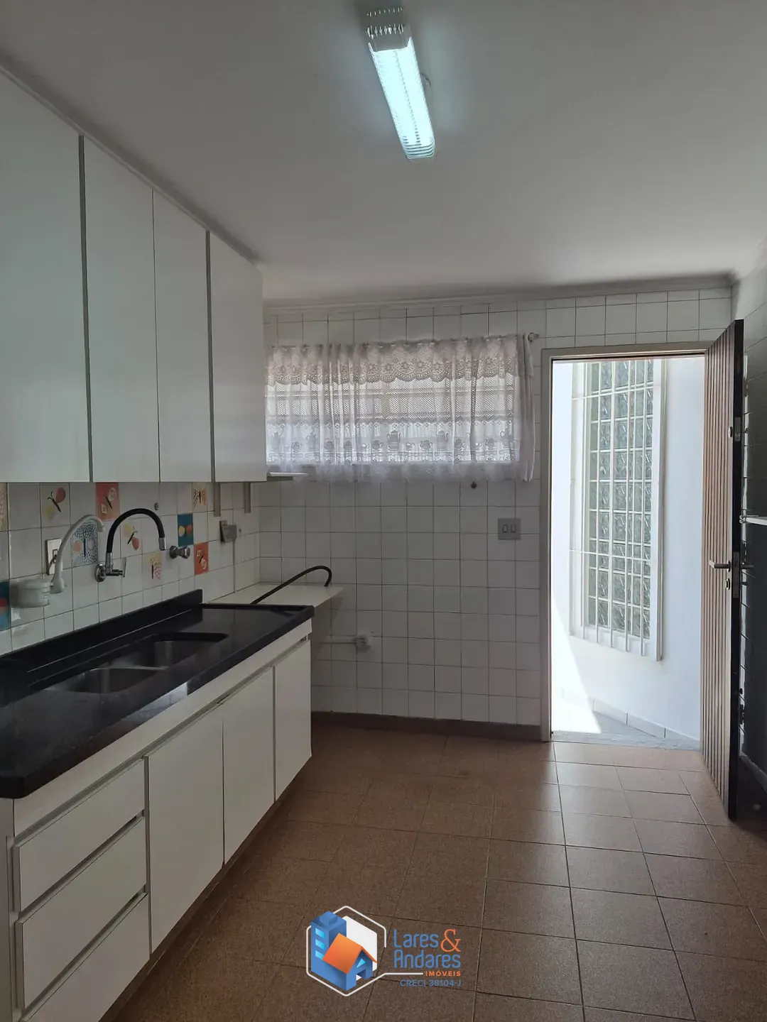 Casa, 3 quartos, 200 m² - Foto 30