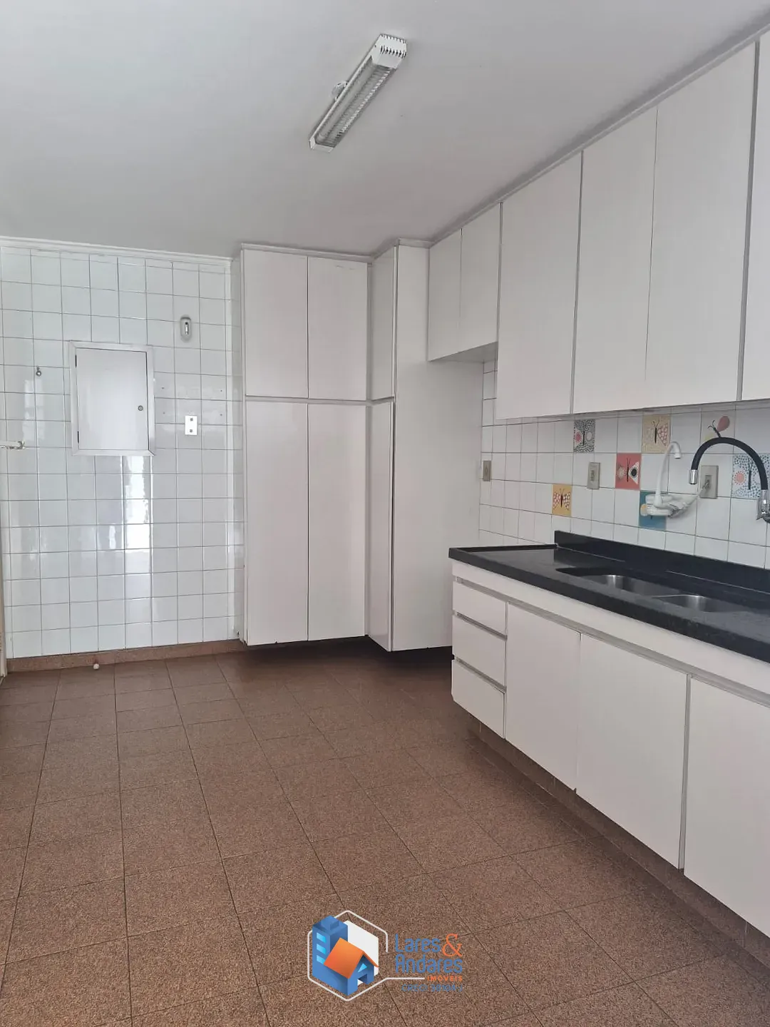 Casa, 3 quartos, 200 m² - Foto 28