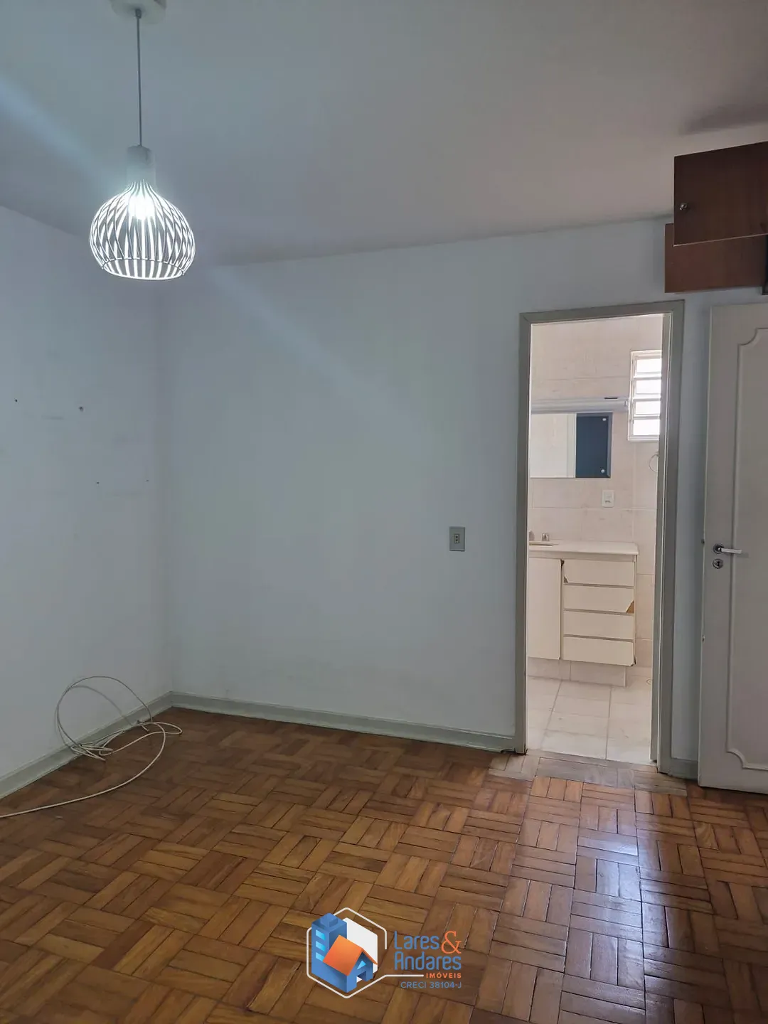 Casa, 3 quartos, 200 m² - Foto 25