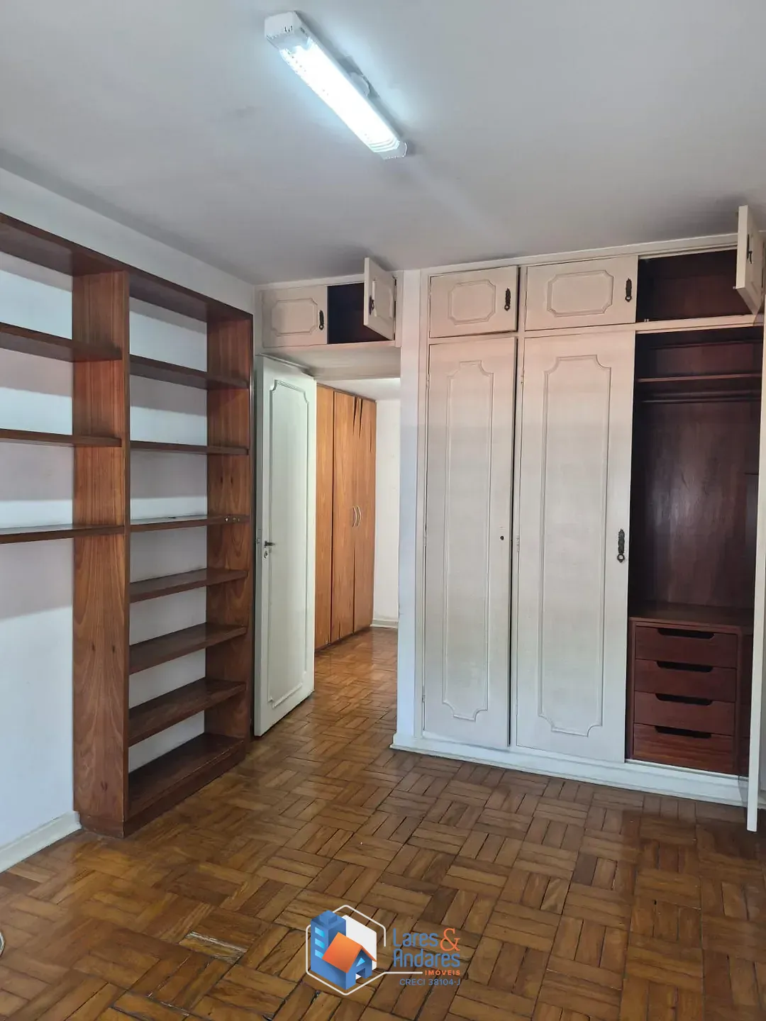 Casa, 3 quartos, 200 m² - Foto 17