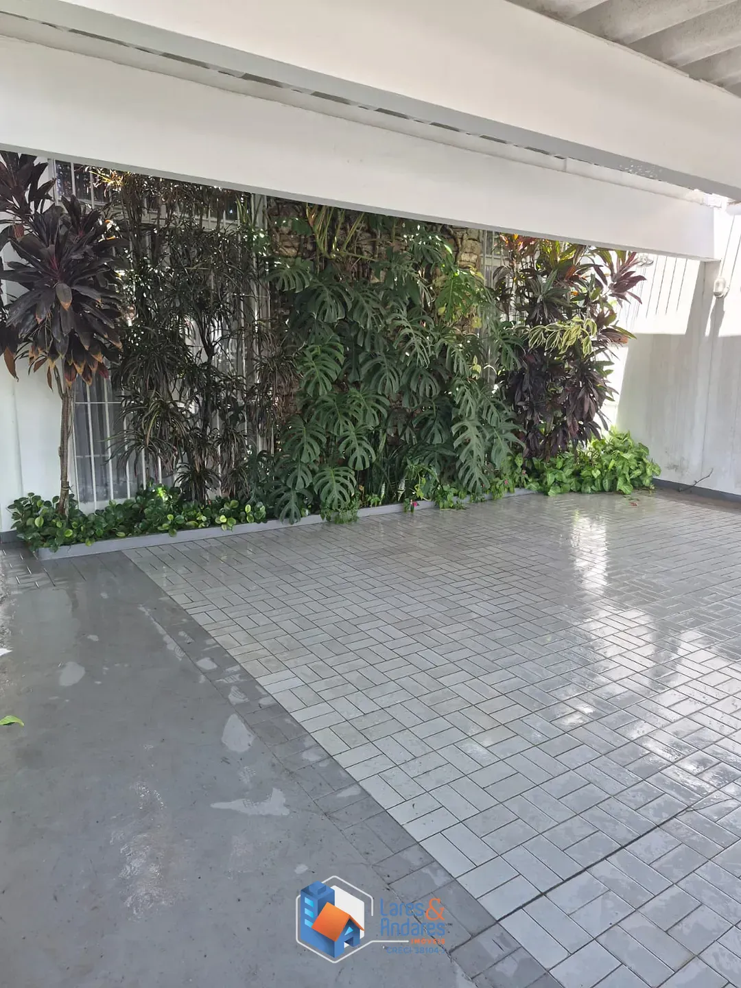 Casa, 3 quartos, 200 m² - Foto 3