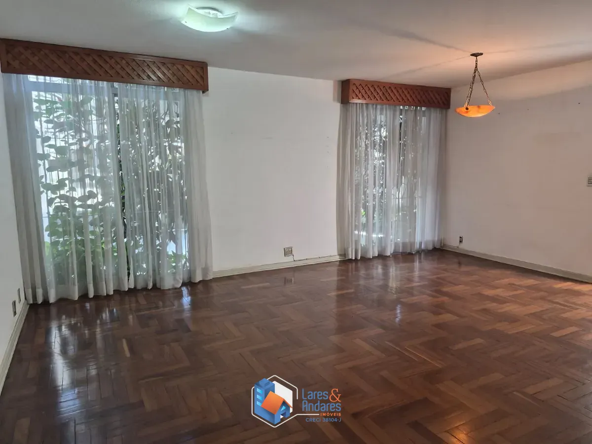 Casa, 3 quartos, 200 m² - Foto 7