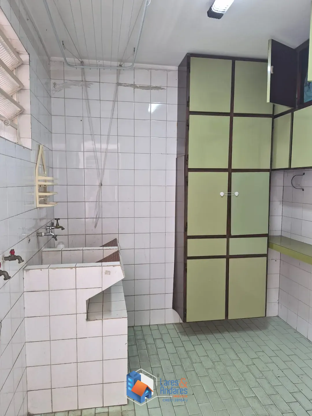Casa, 3 quartos, 200 m² - Foto 31