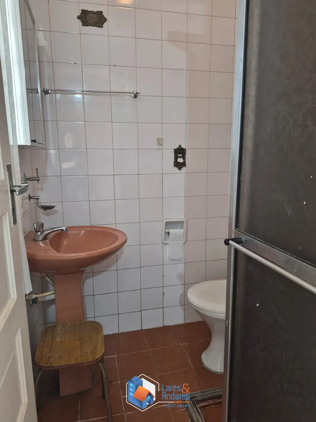 Casa, 3 quartos, 200 m² - Foto 35