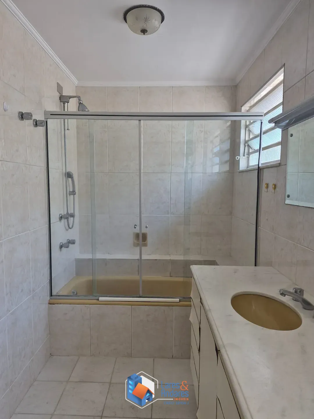 Casa, 3 quartos, 200 m² - Foto 26