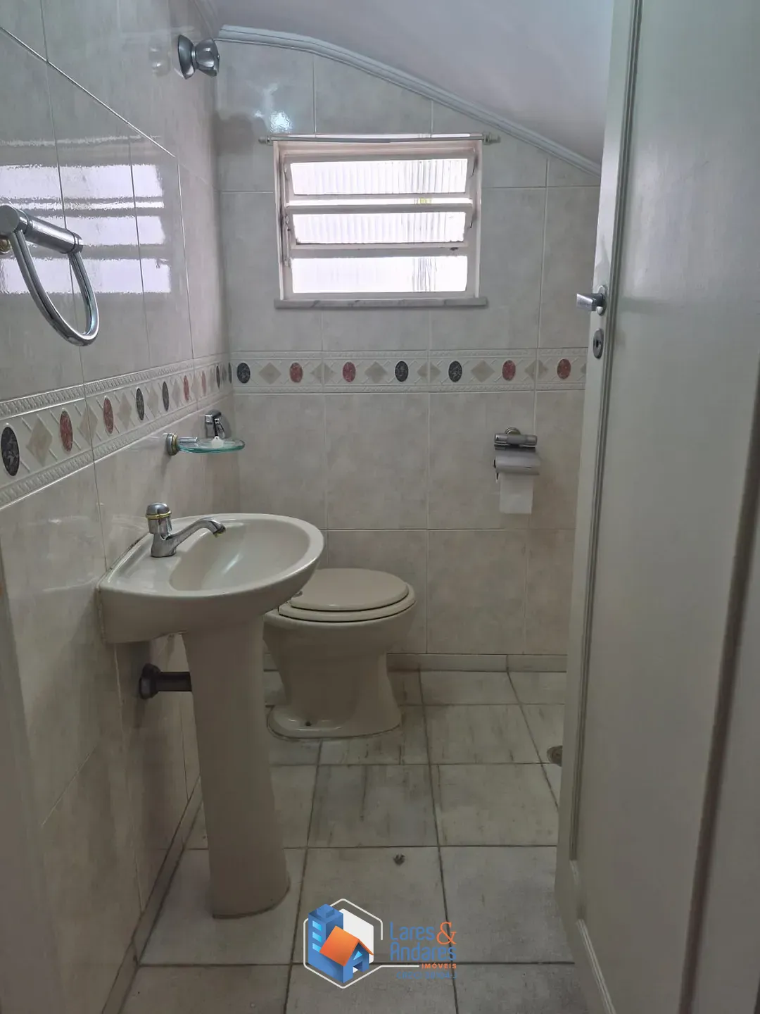 Casa, 3 quartos, 200 m² - Foto 11