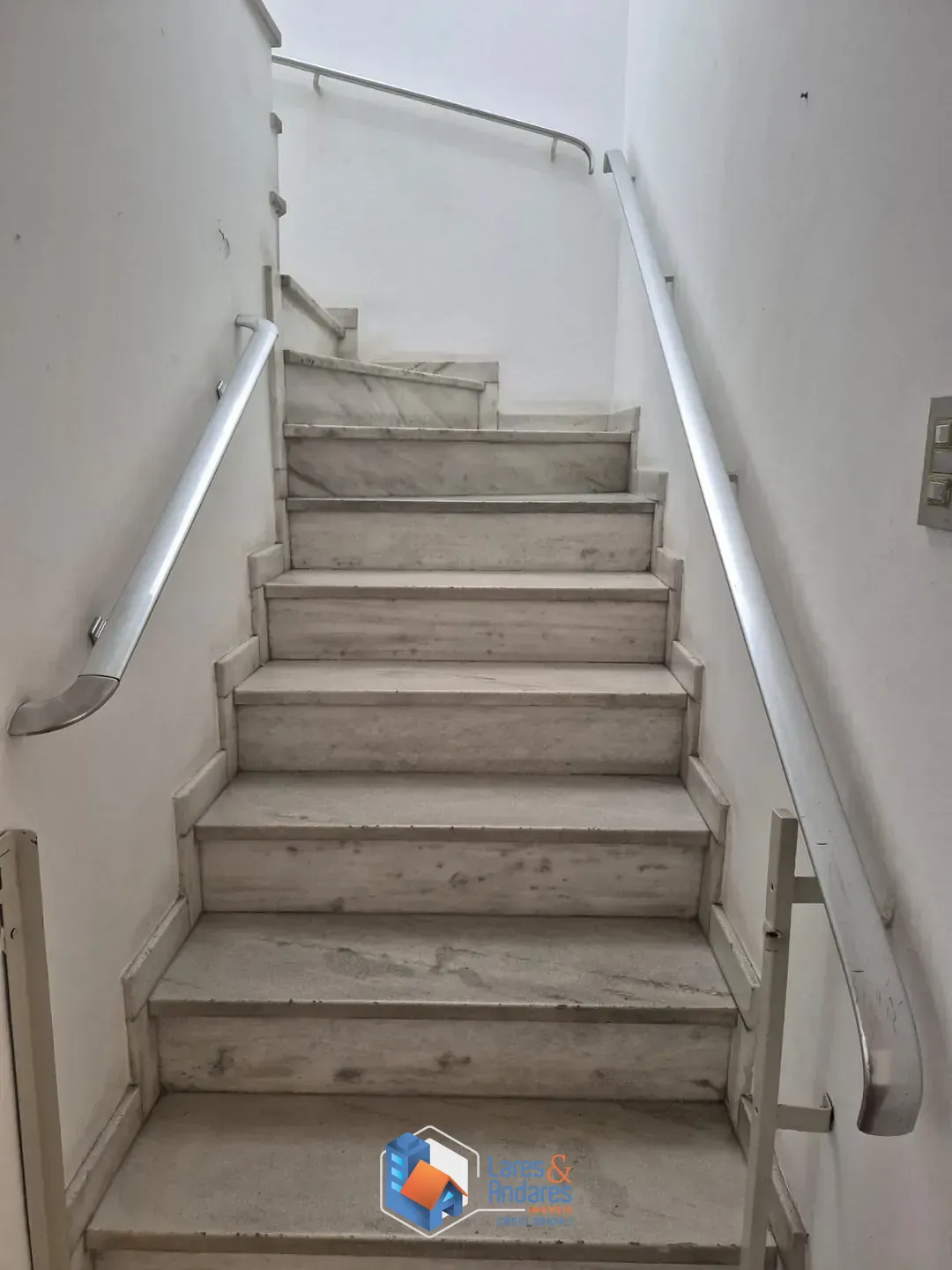 Casa, 3 quartos, 200 m² - Foto 12