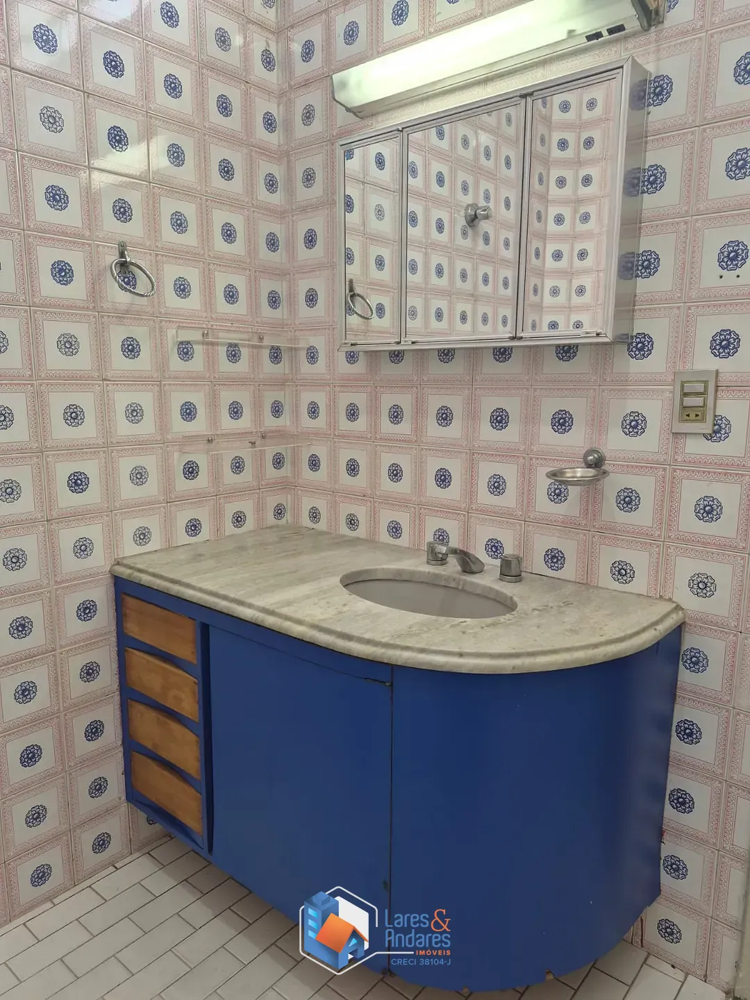 Casa, 3 quartos, 200 m² - Foto 20