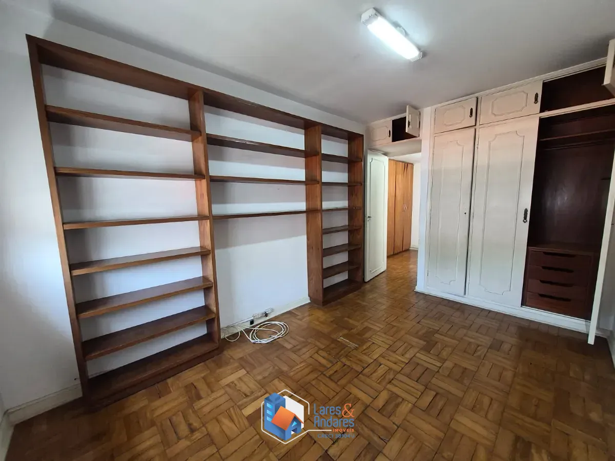 Casa, 3 quartos, 200 m² - Foto 18