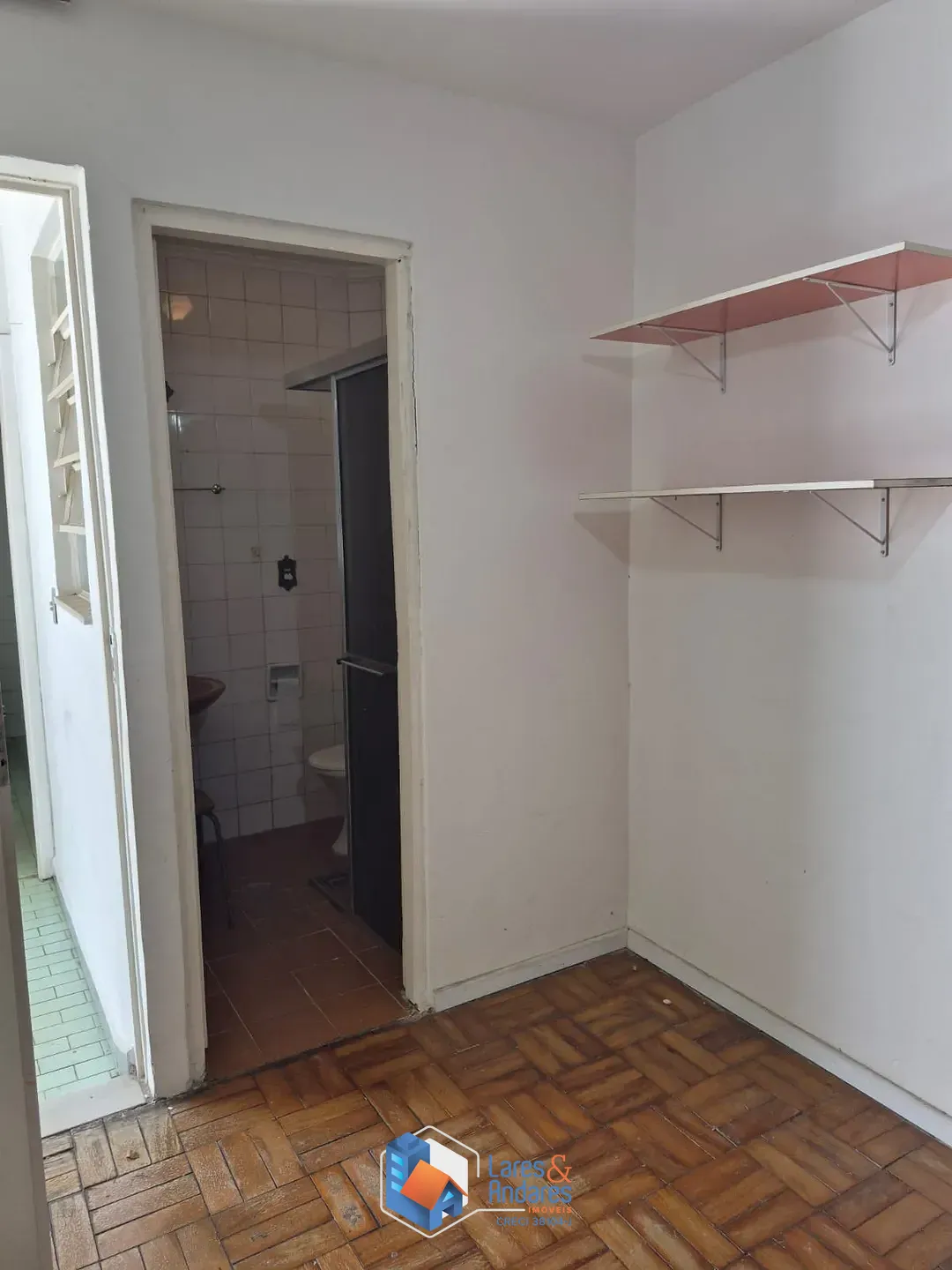 Casa, 3 quartos, 200 m² - Foto 34