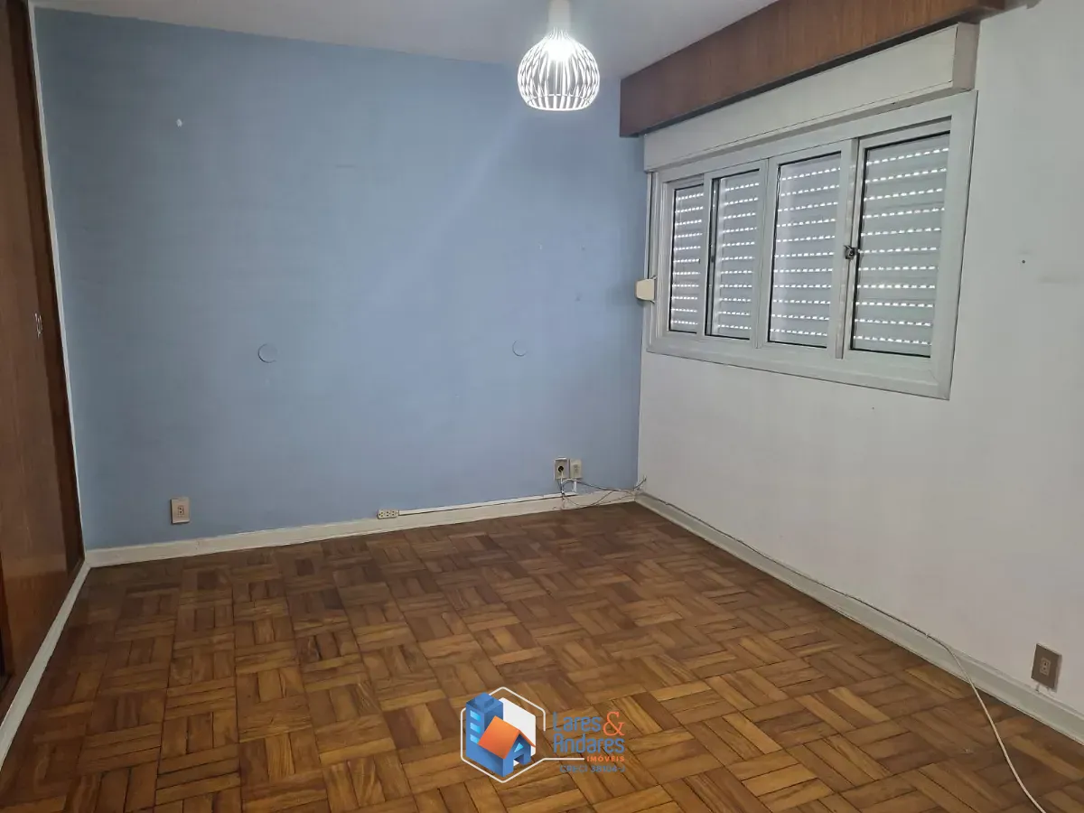 Casa, 3 quartos, 200 m² - Foto 23
