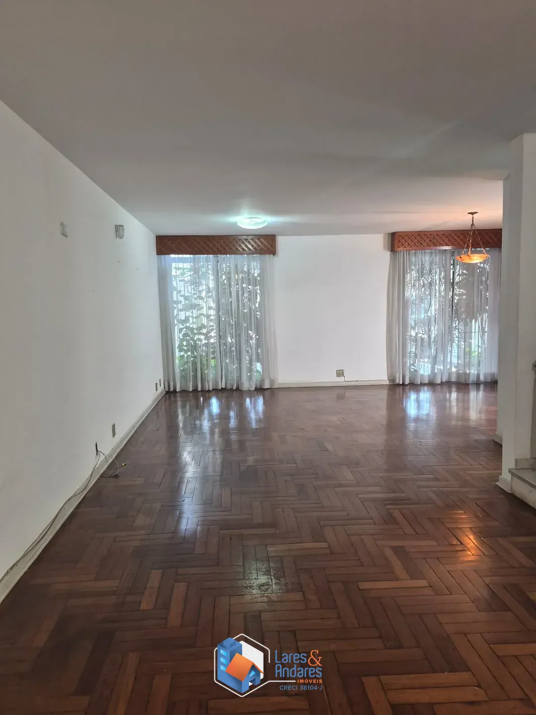 Casa, 3 quartos, 200 m² - Foto 8
