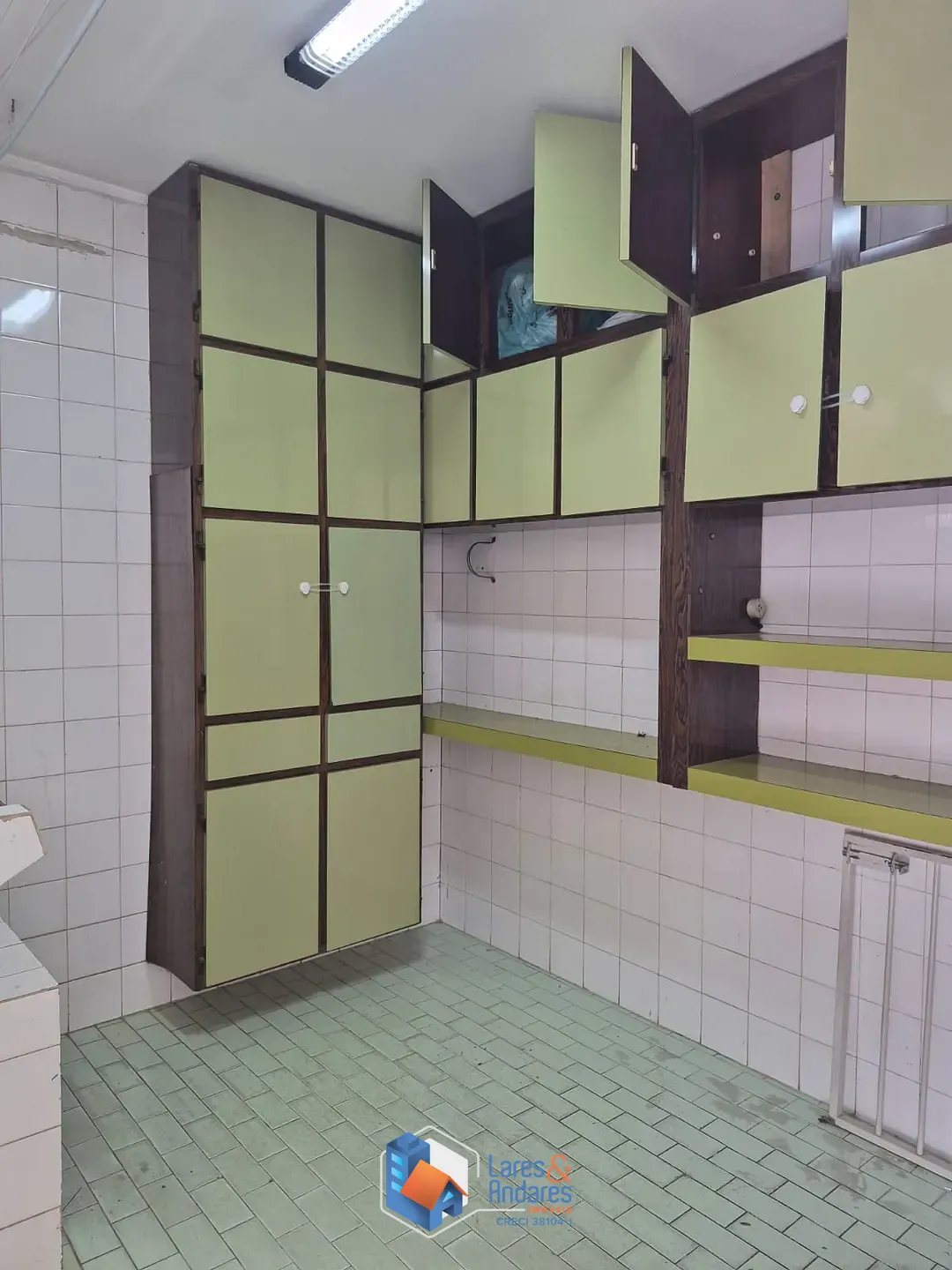 Casa, 3 quartos, 200 m² - Foto 32