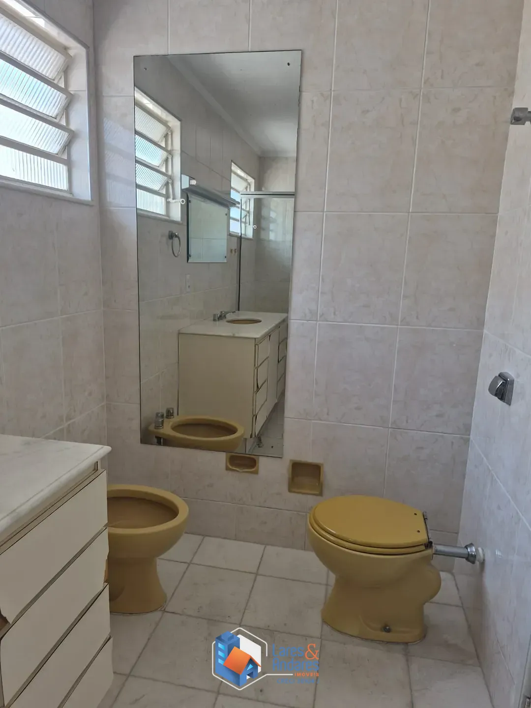 Casa, 3 quartos, 200 m² - Foto 27
