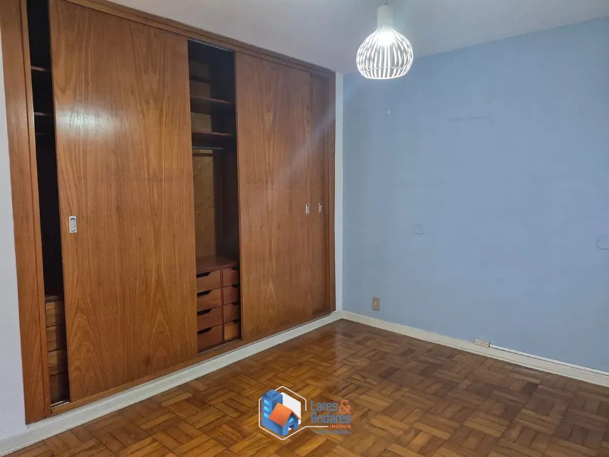 Casa, 3 quartos, 200 m² - Foto 24