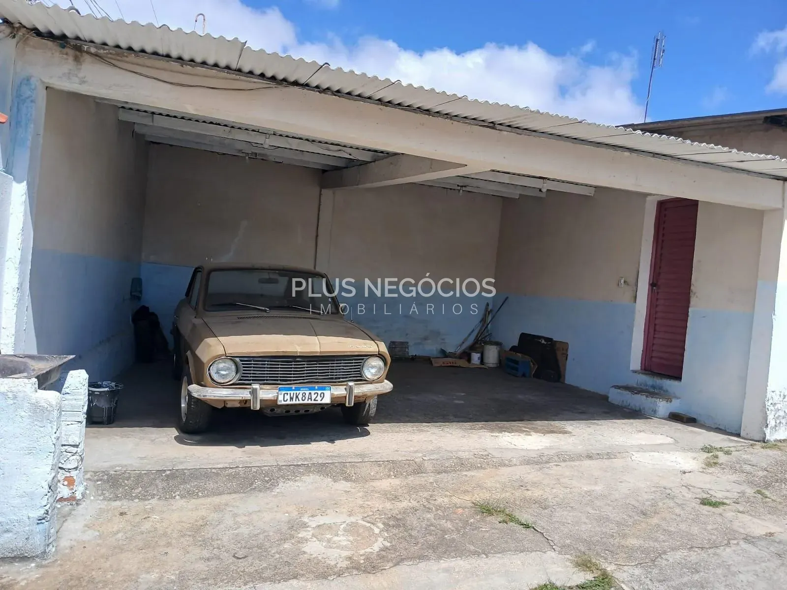 Casa, 3 quartos, 175 m² - Foto 6