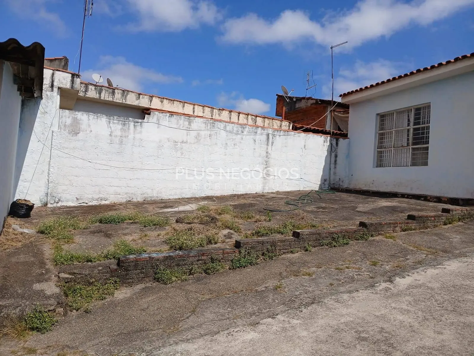 Casa, 3 quartos, 175 m² - Foto 7