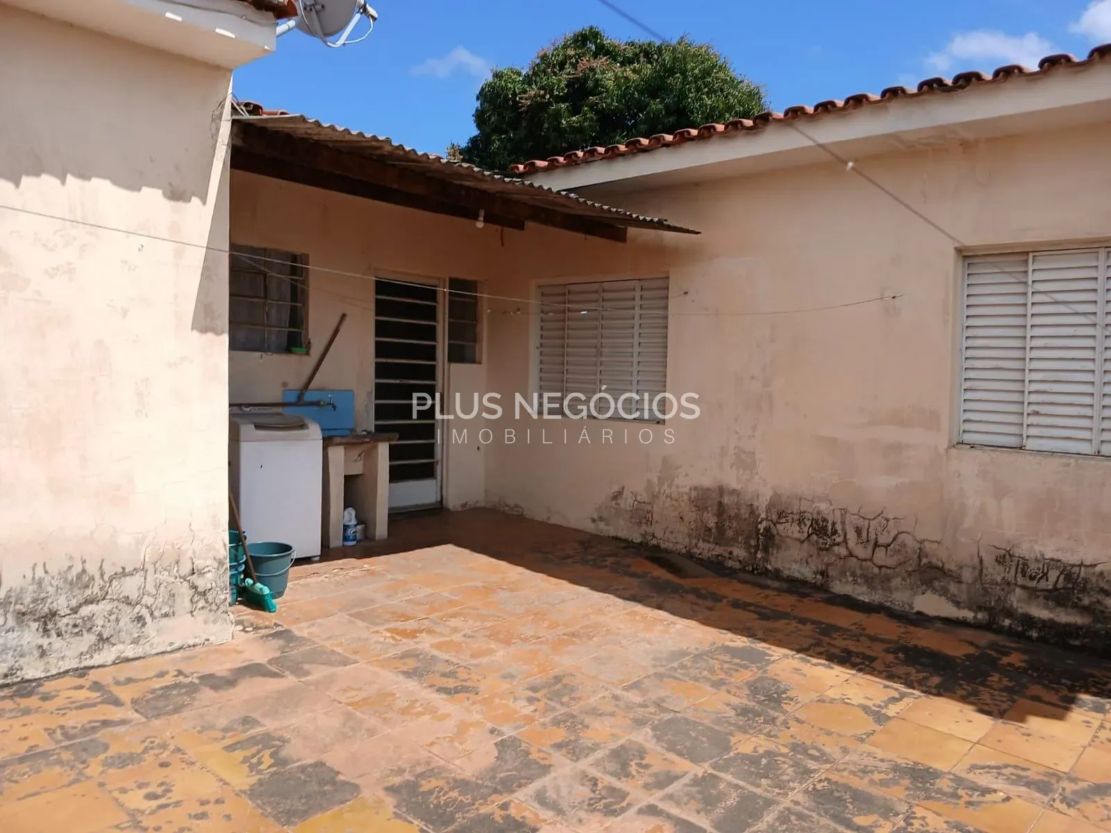 Casa, 3 quartos, 175 m² - Foto 8