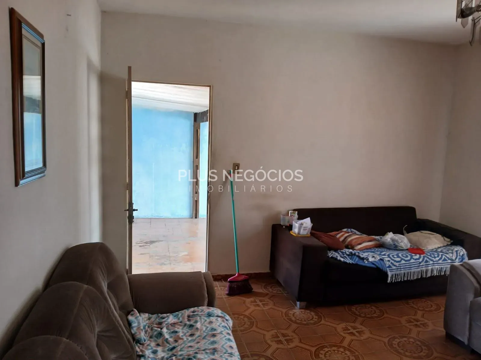 Casa, 3 quartos, 175 m² - Foto 9