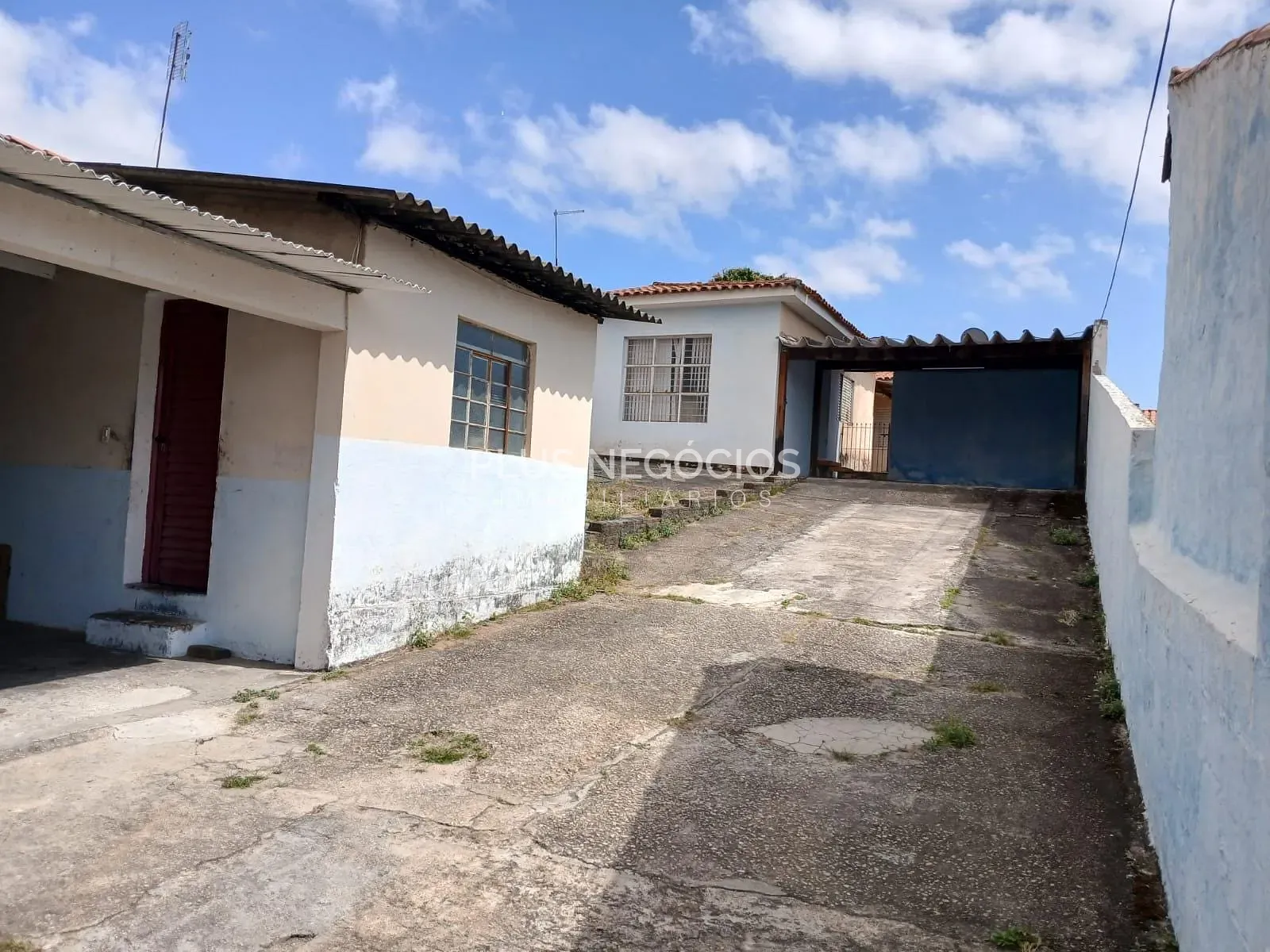 Casa, 3 quartos, 175 m² - Foto 10