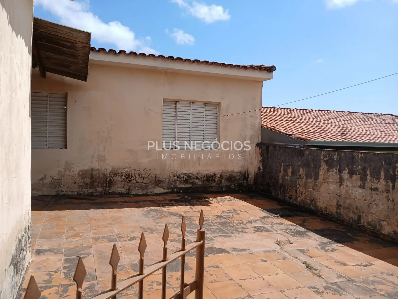 Casa, 3 quartos, 175 m² - Foto 11