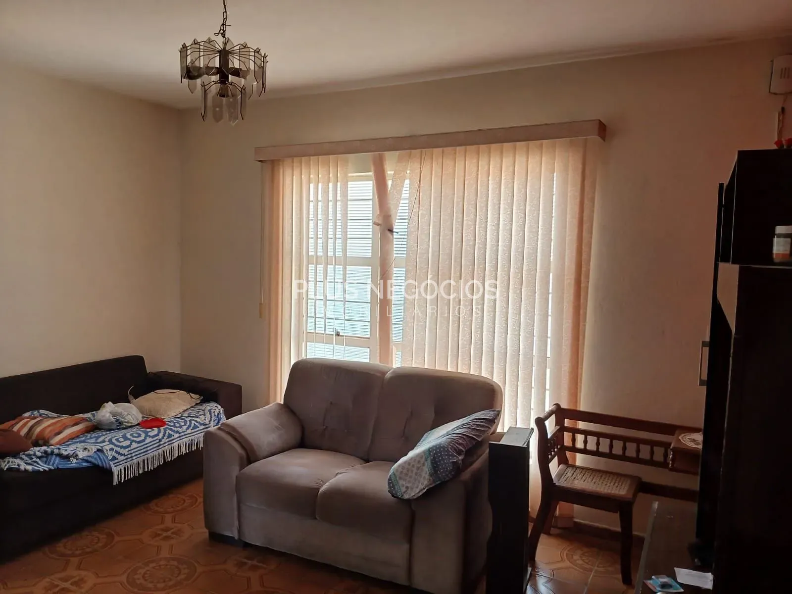 Casa, 3 quartos, 175 m² - Foto 12