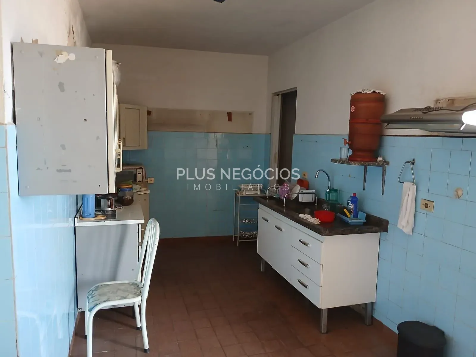 Casa, 3 quartos, 175 m² - Foto 13
