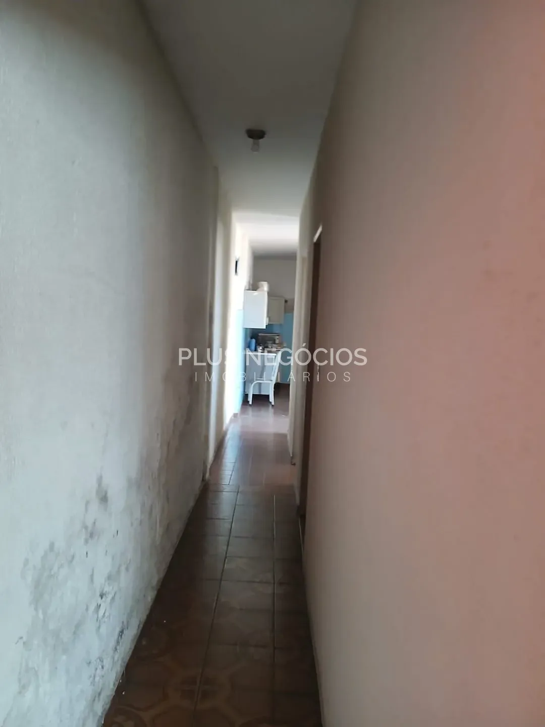 Casa, 3 quartos, 175 m² - Foto 14