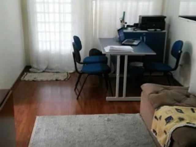 Foto do Casa - Casa  residencial à venda, Condomínio Village Colina do Sol, Sorocaba. | Ary Proenca Negócios Imobiliários Ltda