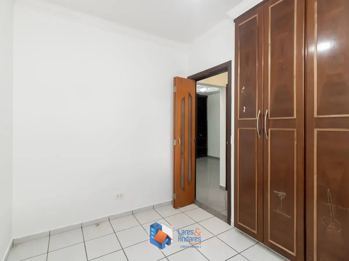 Casa, 5 quartos, 310 m² - Foto 14