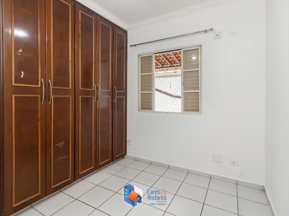 Casa, 5 quartos, 310 m² - Foto 13