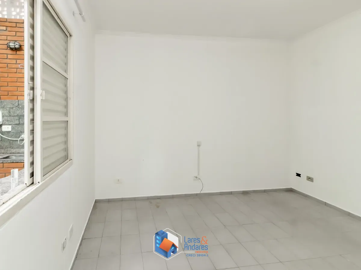 Casa, 5 quartos, 310 m² - Foto 23
