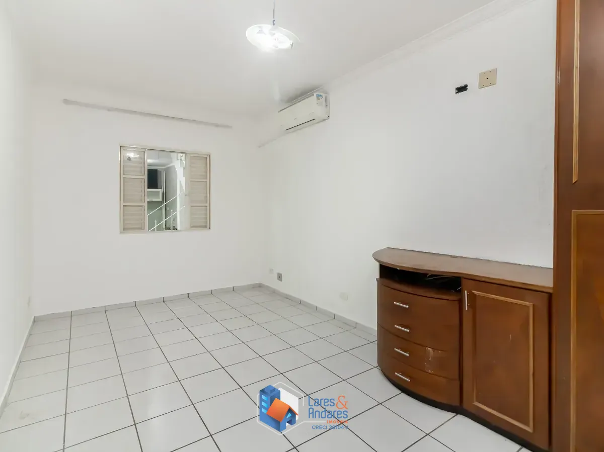 Casa, 5 quartos, 310 m² - Foto 9