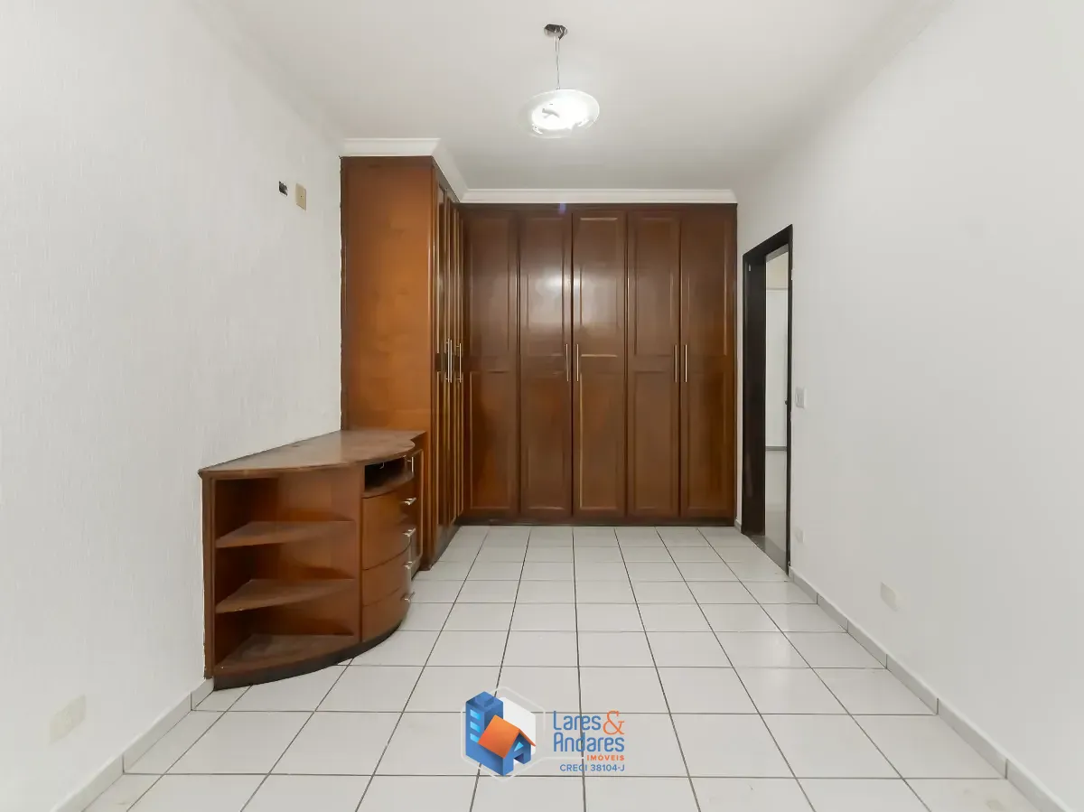 Casa, 5 quartos, 310 m² - Foto 10