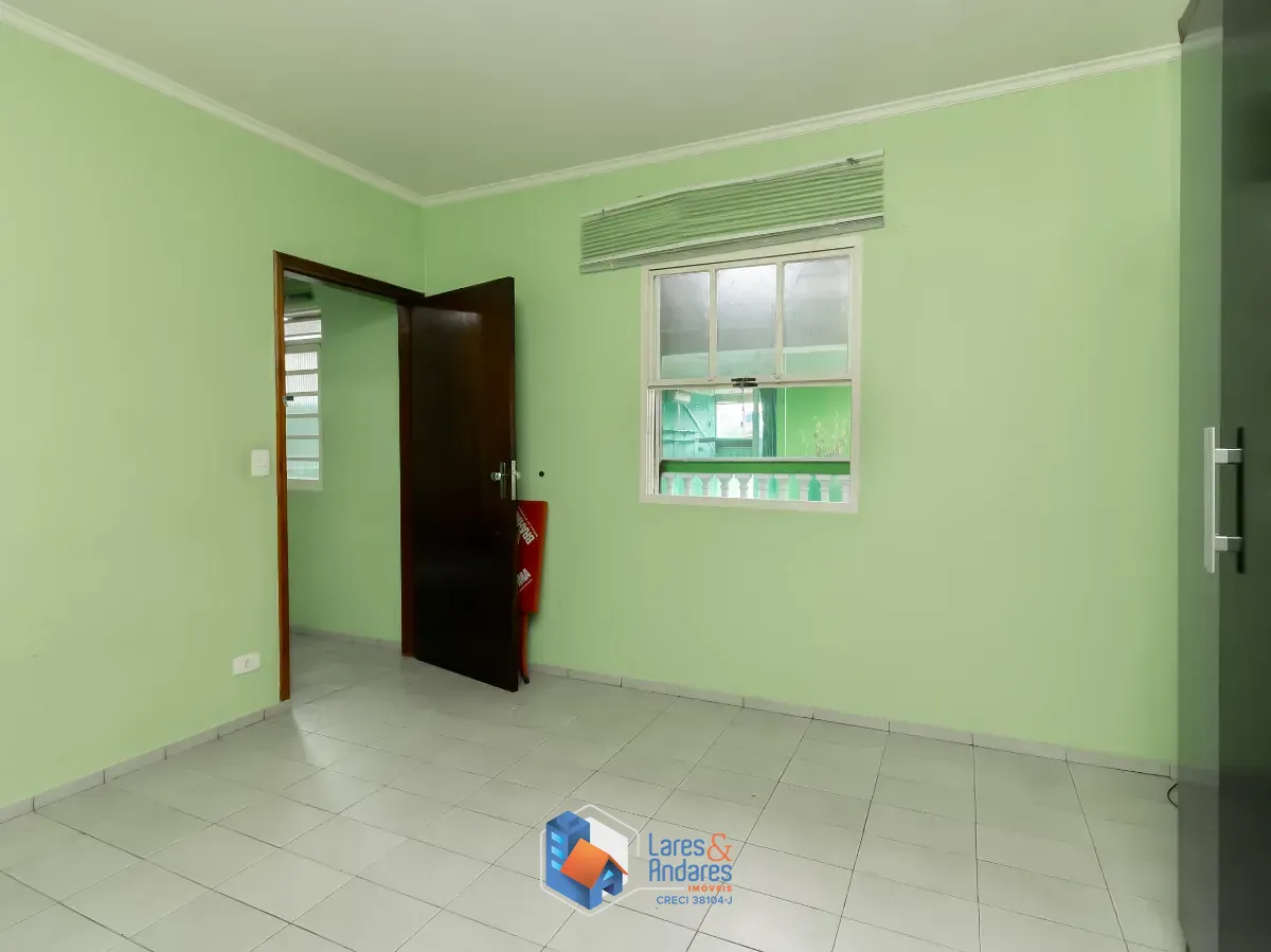Casa, 5 quartos, 310 m² - Foto 27