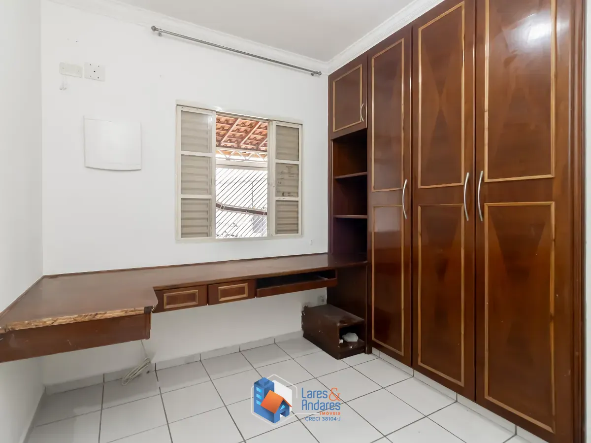 Casa, 5 quartos, 310 m² - Foto 11
