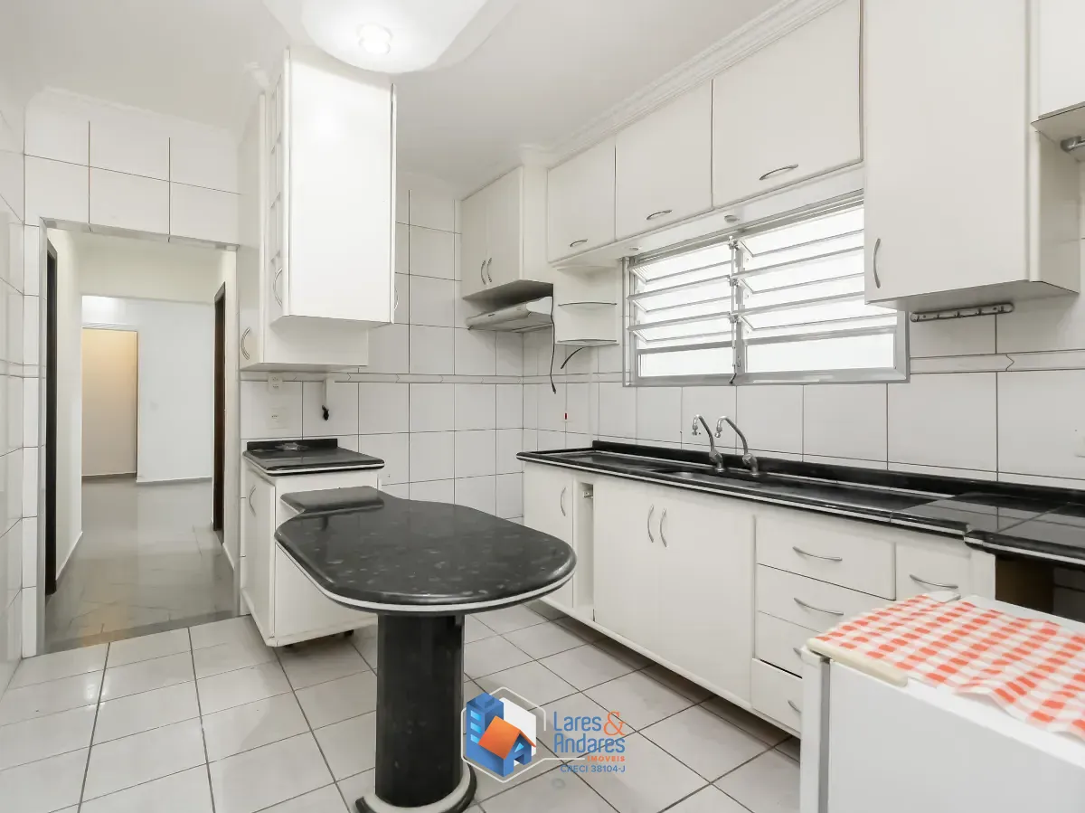 Casa, 5 quartos, 310 m² - Foto 16