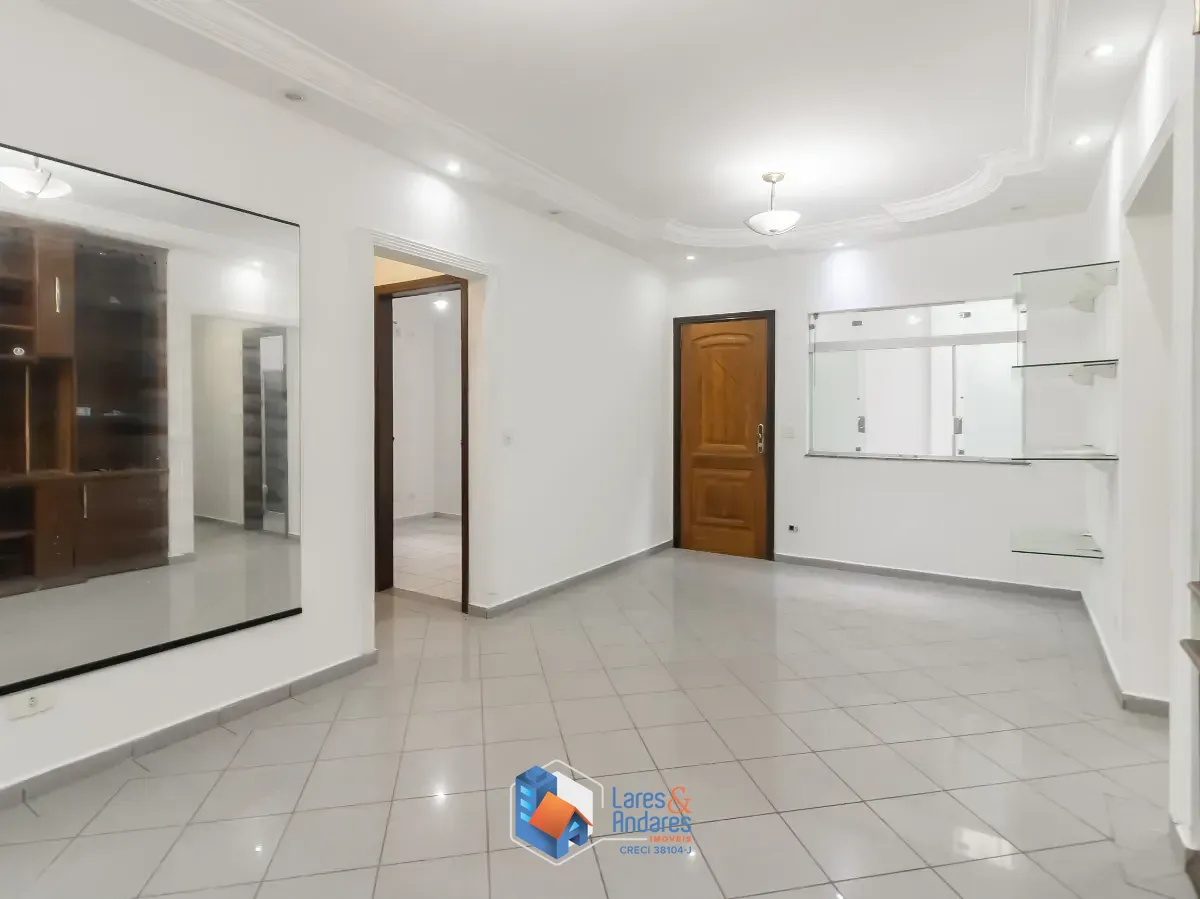 Casa, 5 quartos, 310 m² - Foto 8