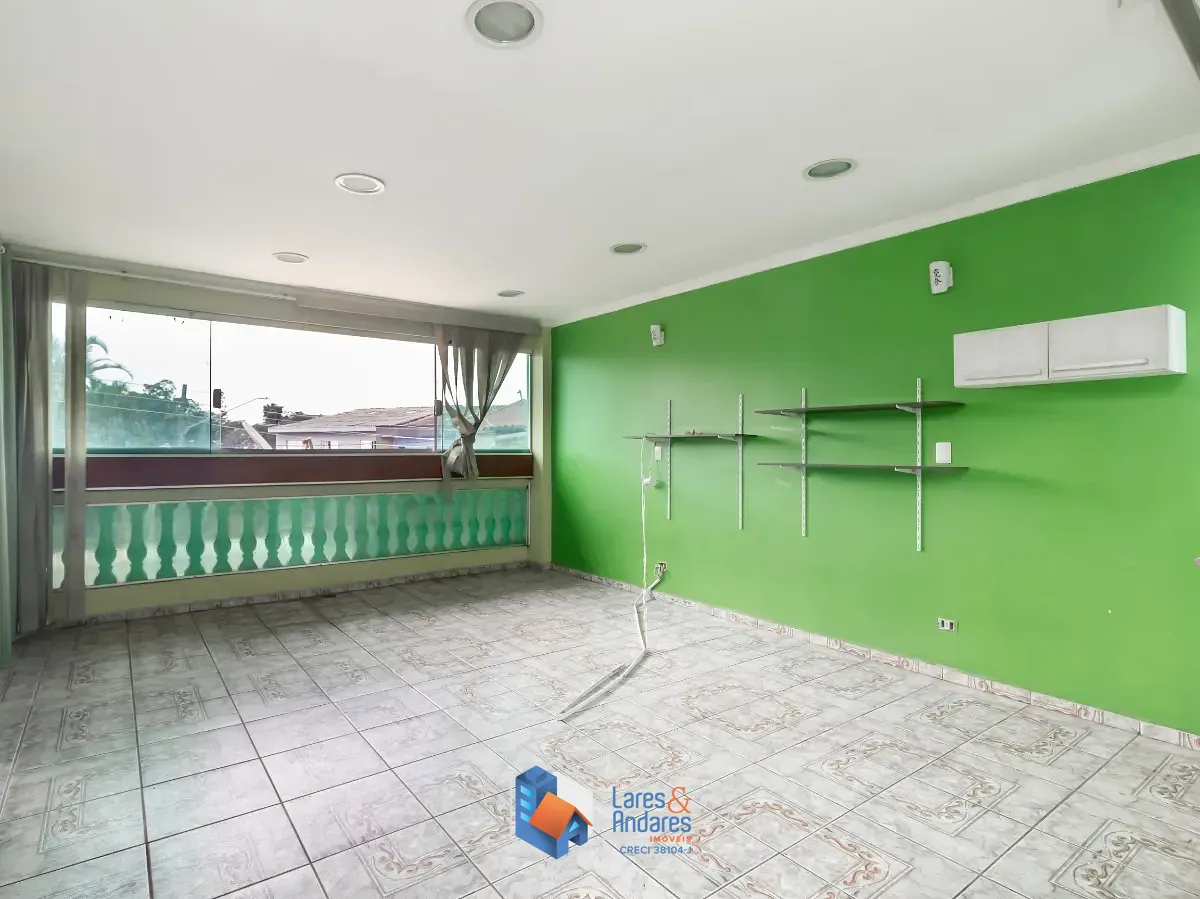 Casa, 5 quartos, 310 m² - Foto 32